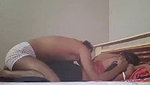 Horny Mature Bhabhi with young devr VDO 2