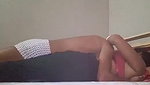 Horny Mature Bhabhi with young devr VDO 2