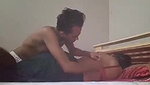 Horny Mature Bhabhi with young devr VDO 2