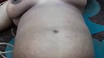Mature bhabhi with lover