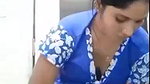 Big ass bhabhi making changing video