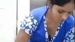 Big ass bhabhi making changing video