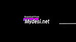Horny Mature Bhabhi with young devr vdo1