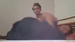 Horny Mature Bhabhi with young devr vdo1