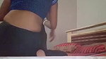 Horny Mature Bhabhi with young devr vdo1