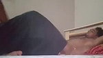 Horny Mature Bhabhi with young devr vdo1