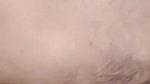 Cute GF Painful Pussy Drilling by Lover & Moaning