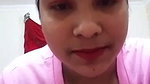 Horny boudi
