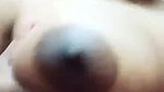 Horny boudi