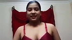 Horny boudi