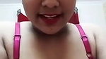 Horny boudi