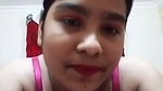 Horny boudi