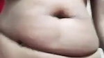 Horny boudi