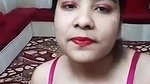 Horny boudi