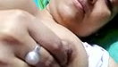 Nipple play