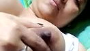Nipple play