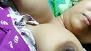 Nipple play