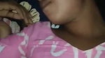 Cute Shy Girl Hairy Pussy Fucking