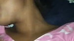 Cute Shy Girl Hairy Pussy Fucking