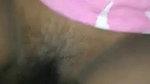 Cute Shy Girl Hairy Pussy Fucking