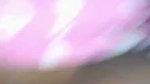Cute Shy Girl Hairy Pussy Fucking