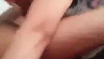 Punjabi Bhabhi Sucking & Talking