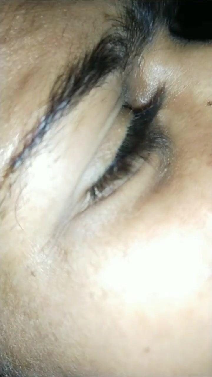 Frame 10