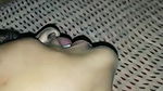 Village girl fucking