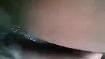 Unsatisfied bhabhi fingering hard