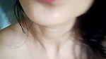 Sweet_Sweety Cam Beauty Nude Show