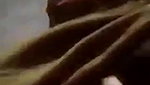 Desi BBW Bhabhi Shows her Boobs And Pussy