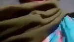 Desi BBW Bhabhi Shows her Boobs And Pussy