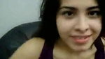Incest Sis teasing Bro n eded in Doggy