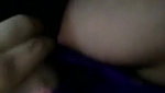 Incest Sis teasing Bro n eded in Doggy