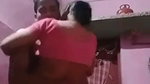 Fucking Desi Bhabhi