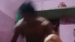Fucking Desi Bhabhi