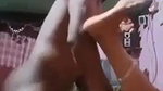 Fucking Desi Bhabhi