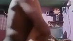 Fucking Desi Bhabhi