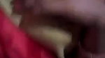 Desi Bhabhi Sucking Fucking