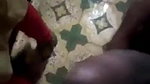 Desi Bhabhi Sucking Fucking