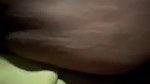 Desi Bhabhi Sucking Fucking