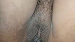 Desi Bhabhi Feels Big Dick inside Pussy & Moaning