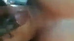 Hard mouth fucking