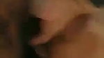 Hard mouth fucking