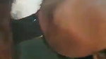 Hard mouth fucking