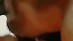 Hard mouth fucking