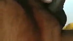 Hard mouth fucking