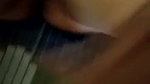 Sexy Bhabhi Fucked