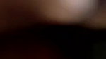 Sexy Bhabhi Fucked