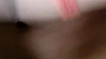 Sexy Bhabhi Fucked